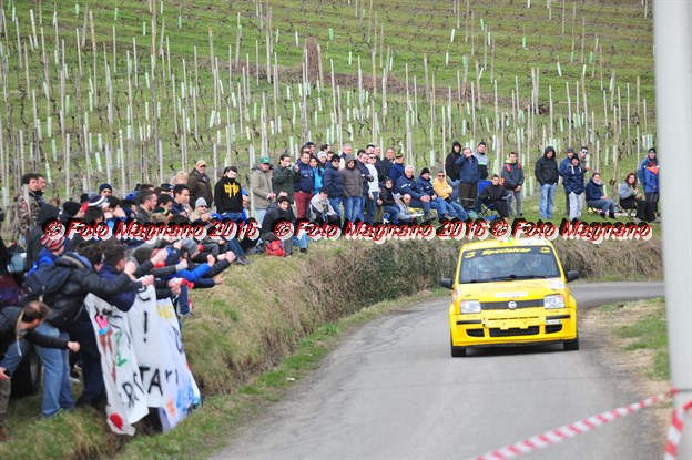DSC_5718.JPG